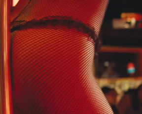 Salma Hayek nude - Most Of The Plot In Her Career