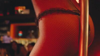 Salma Hayek nude - Most Of The Plot In Her Career