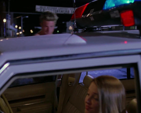 Bristi Havins nude - Varsity Blues