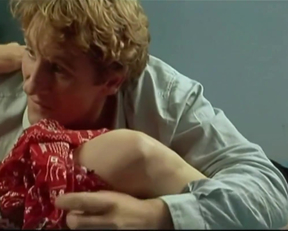 Sigourney Weaver nude - Une Femme Ou Deux