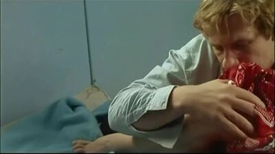 Sigourney Weaver nude - Une Femme Ou Deux