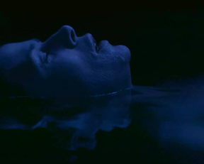 Maura Tierney nude - The Affair