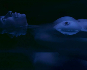 Maura Tierney nude - The Affair