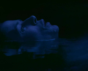 Maura Tierney nude - The Affair