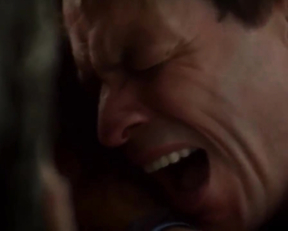 Ruth Wilson sex scene - The Affair