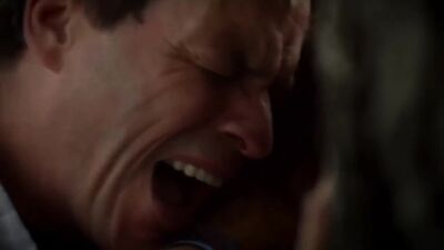 Ruth Wilson sex scene - The Affair