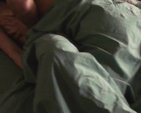 Margarita Levieva nude - Deuce S02E01