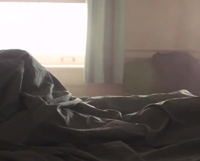 Margarita Levieva nude - Deuce S02E01