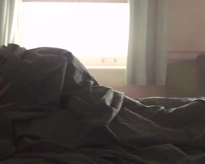 Margarita Levieva nude - Deuce S02E01