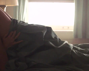 Margarita Levieva nude - Deuce S02E01