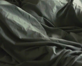 Margarita Levieva nude - Deuce S02E01