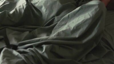 Margarita Levieva nude - Deuce S02E01