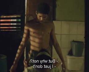 El Rey De La Habana And Where The Movie Gets Its Name