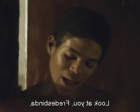 El Rey De La Habana And Where The Movie Gets Its Name