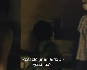 El Rey De La Habana And Where The Movie Gets Its Name