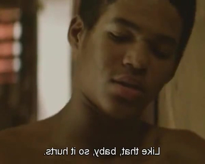 El Rey De La Habana And Where The Movie Gets Its Name