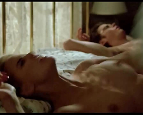 Best Of Kelly Preston