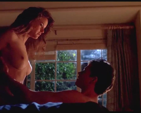 Best Of Kelly Preston