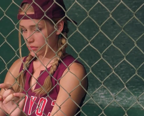 There's An Extended Edition Of Coyote Ugly