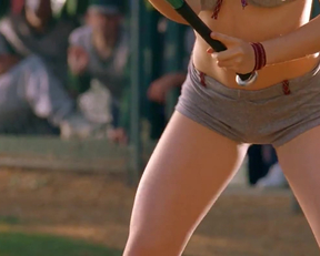 There's An Extended Edition Of Coyote Ugly