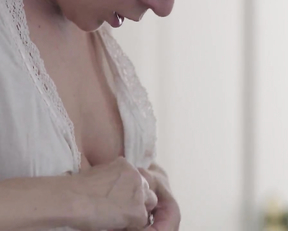 Chloe Sevigny nude - Lizzie