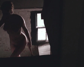 Chloe Sevigny nude - Lizzie