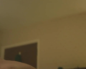 Aimee Lou Wood Nude - Netflix S01e01