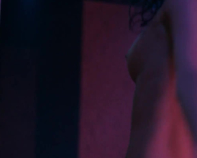 Ruby O. Fee nude - As We Were Dreaming