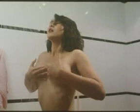 Veronica Yip nude - Pretty Woman