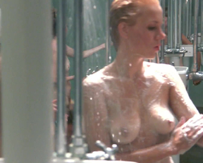 Tons Of Plot - Savage Streets