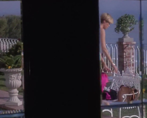 Loryn Locklin sexy - Care Of Business