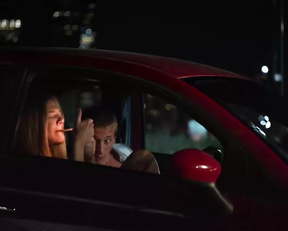 Kate Miner nude - Shameless