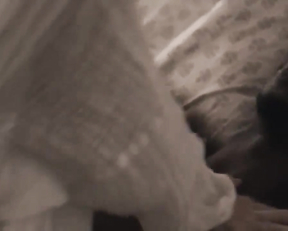 Elizabeth Olsen sexy - Sorry For Your Loss