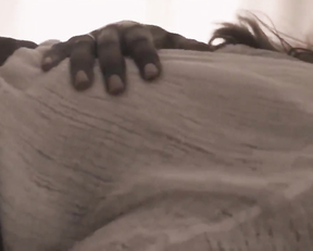 Elizabeth Olsen sexy - Sorry For Your Loss