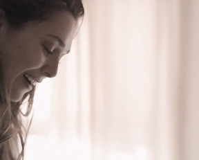 Elizabeth Olsen sexy - Sorry For Your Loss