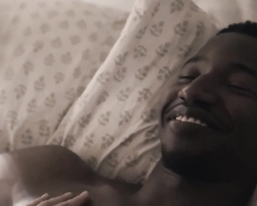 Elizabeth Olsen sexy - Sorry For Your Loss