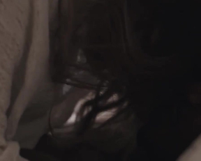 Elizabeth Olsen sexy - Sorry For Your Loss