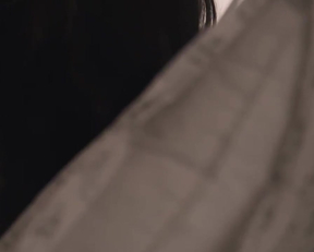 Elizabeth Olsen sexy - Sorry For Your Loss