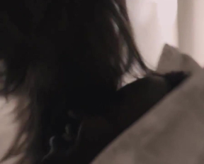 Elizabeth Olsen sexy - Sorry For Your Loss