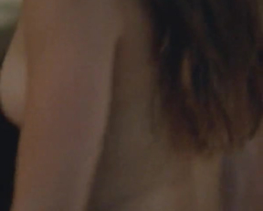 Stephanie Fantauzzi nude - Shameless - Film nackt