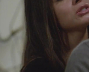 Stephanie Fantauzzi nude - Shameless - Film nackt