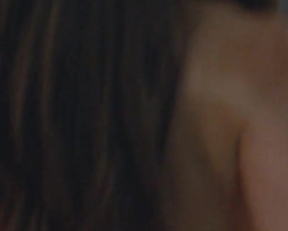 Stephanie Fantauzzi nude - Shameless - Film nackt