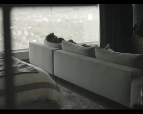 Teresa Ruiz nude - Aqui En La Tierra