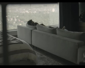 Teresa Ruiz nude - Aqui En La Tierra