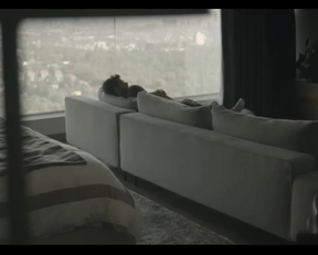 Teresa Ruiz nude - Aqui En La Tierra