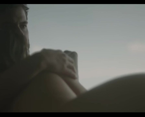 Teresa Ruiz nude - Aqui En La Tierra