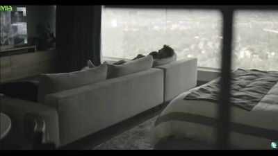 Teresa Ruiz nude - Aqui En La Tierra
