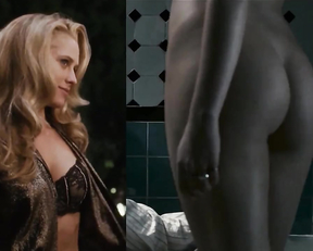 Teresa Palmer nude