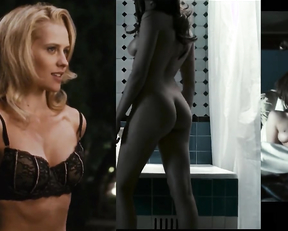 Teresa Palmer nude
