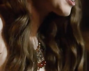 Charlotte Hope nude - Game Of Thrones